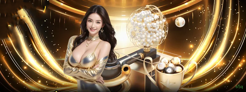 Jogos Exclusivos 65q