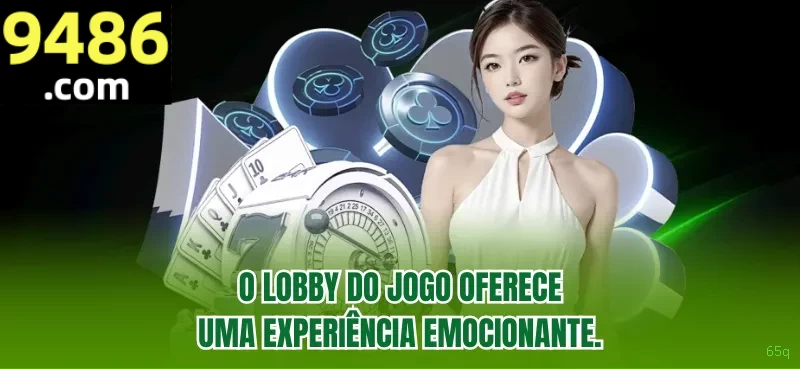 Bônus Diários 65q