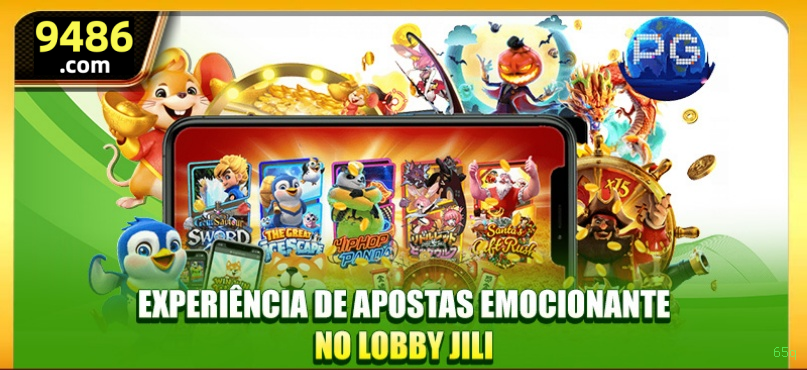 Mesa de Blackjack 65q