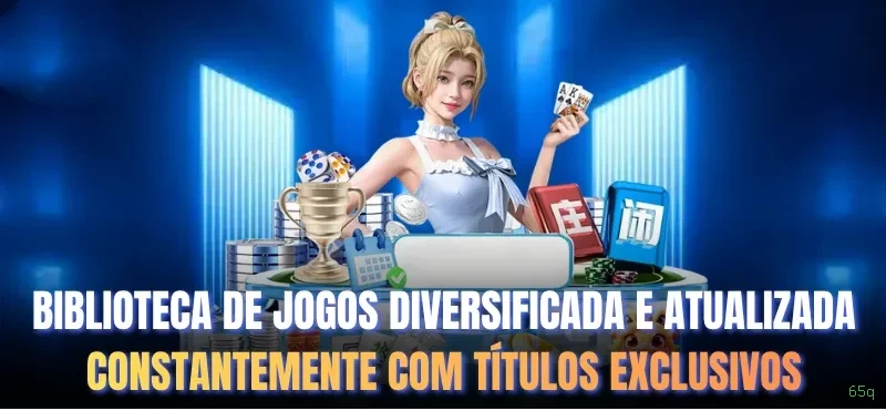 Estatísticas Crash Games 65q