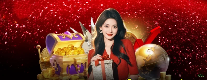 Estatísticas Esportivas 65q