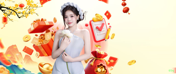 Experiência VIP 65q