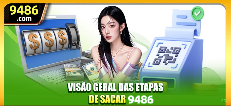 Experiência VIP 65q