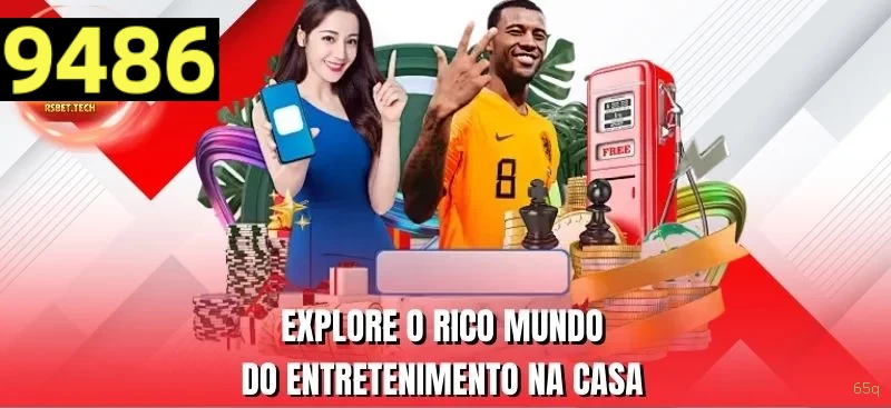 Estatísticas do Jogo 65q