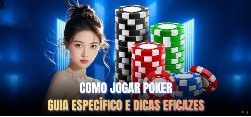 Casino Ao Vivo 65q