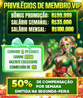 Segurança 2FA 65q