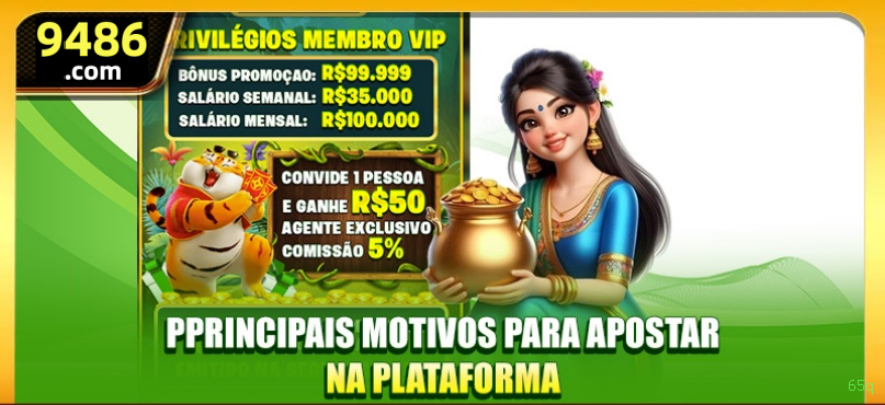 Integração de APIs 65q
