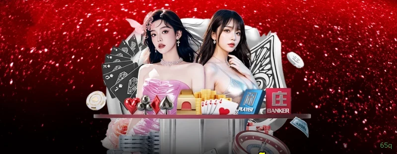 Promoção Relâmpago 65q