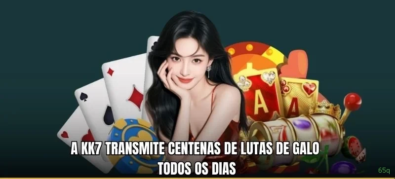 Especiais de Fim de Semana 65q