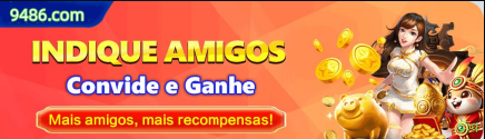 Promoções Sazonais 65q