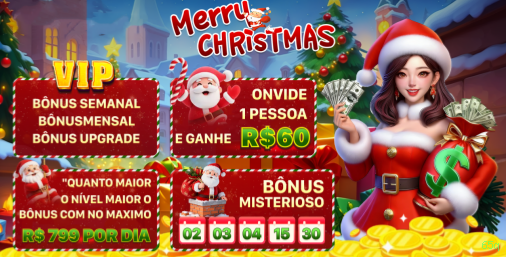 Ofertas Exclusivas 65q